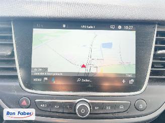 Opel Crossland 1.2 Turbo Elegance 124.023 KM !! picture 24