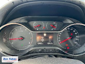 Opel Crossland 1.2 Turbo Elegance 124.023 KM !! picture 22