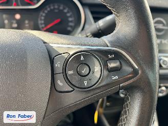 Opel Crossland 1.2 Turbo Elegance 124.023 KM !! picture 30