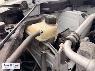 Nissan Qashqai 1.6 Connect Edition picture 23