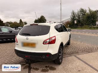 Nissan Qashqai 1.6 Connect Edition picture 11