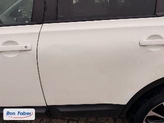 Nissan Qashqai 1.6 Connect Edition picture 21