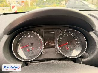 Nissan Qashqai 1.6 Connect Edition picture 16