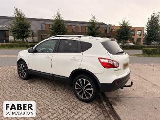 Nissan Qashqai 1.6 Connect Edition picture 17