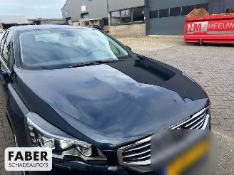 Peugeot 508 1.6 e-THP GT-line | 94.755 km!! picture 5