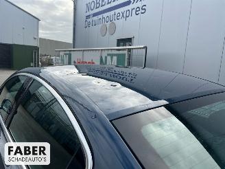 Peugeot 508 1.6 e-THP GT-line | 94.755 km!! picture 39