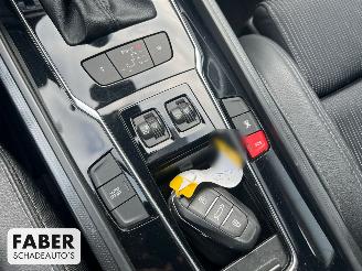 Peugeot 508 1.6 e-THP GT-line | 94.755 km!! picture 26
