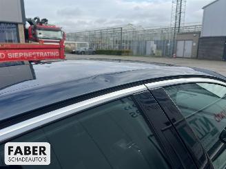Peugeot 508 1.6 e-THP GT-line | 94.755 km!! picture 36