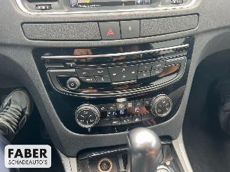 Peugeot 508 1.6 e-THP GT-line | 94.755 km!! picture 30