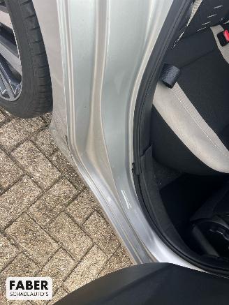 Nissan Micra 0.9 IG-T Tekna | 99.235 km!! picture 22
