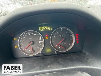 Volvo C-30 2.4i Momentum picture 12