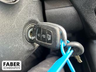 Hyundai I-10 1.0 Comfort | 15.697 km!! picture 24