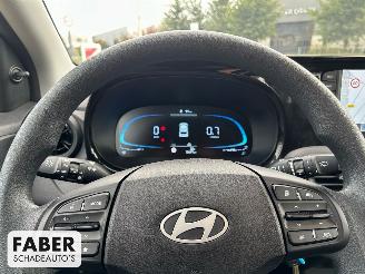 Hyundai I-10 1.0 Comfort | 15.697 km!! picture 13