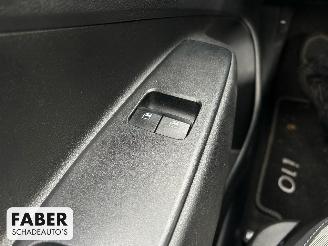 Hyundai I-10 1.0 Comfort | 15.697 km!! picture 12