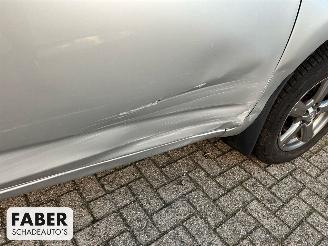 Toyota Rav-4 2.0 VVTi Executive Business picture 22