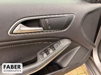 Mercedes A-klasse 180 Prestige AUTOMAAT picture 16