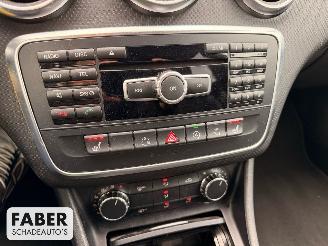 Mercedes A-klasse 180 Prestige AUTOMAAT picture 19