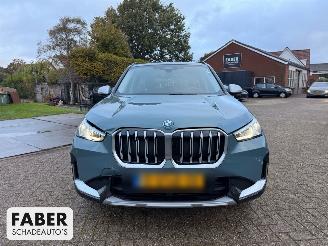 BMW X1 xDrive25e | 65.827 km!! picture 17