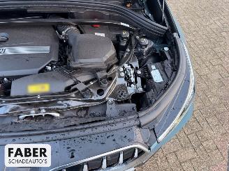 BMW X1 xDrive25e | 65.827 km!! picture 15