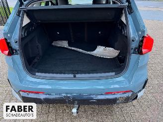 BMW X1 xDrive25e | 65.827 km!! picture 23