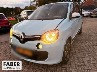 Renault Twingo 1.0 SCe Collection picture 4
