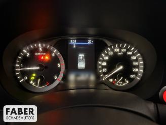 Renault Alaskan 2.3 dci  99.478 km!! picture 29
