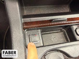 Mercedes Gl-klasse 350 BlueTEC 4-Matic picture 28