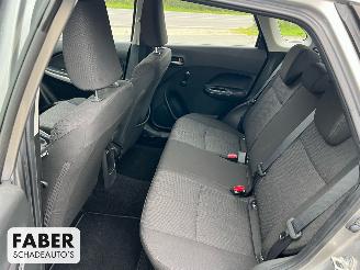 Suzuki Baleno 1.2 Exclusive | 76.649 km!! picture 8
