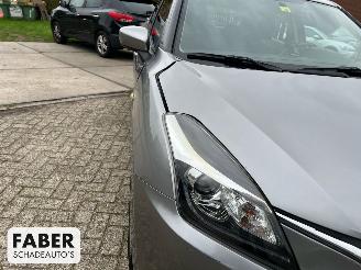 Suzuki Baleno 1.2 Exclusive | 76.649 km!! picture 25