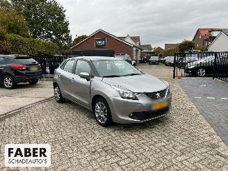  Suzuki Baleno 1.2 Exclusive | 76.649 km!! 2018/10
