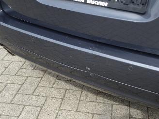 Mercedes E-klasse E 200 T CGI Avantgarde 135kw, Navi, Leer, Climate & Cruise control picture 23