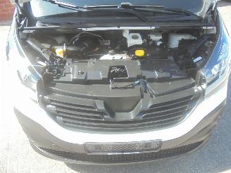 Renault Trafic 1.6 DCi 88kw, Airco, Trekhaak picture 15