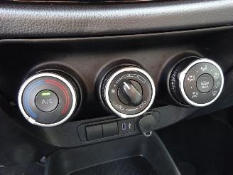 Toyota Aygo Aygo X 1.0i Play, Airco, Adaptive cruise, Camera, DAB+, Lane assist picture 14