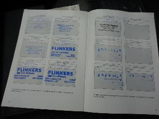 Toyota Verso Life 2.0 D4D 93kw Euro5, Panorama, Climate & Cruise control, Camera, Navi picture 17