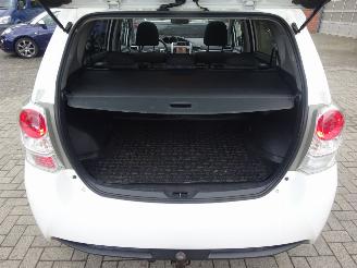 Toyota Verso Life 2.0 D4D 93kw Euro5, Panorama, Climate & Cruise control, Camera, Navi picture 18