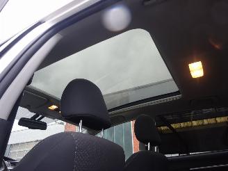 Toyota Verso Life 2.0 D4D 93kw Euro5, Panorama, Climate & Cruise control, Camera, Navi picture 12