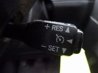 Toyota Verso Life 2.0 D4D 93kw Euro5, Panorama, Climate & Cruise control, Camera, Navi picture 14