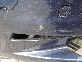 Peugeot 508 SW GT 150kw Autom, Panorama, Vol leer, Navi, Standkachel, Head-up picture 24