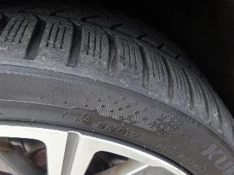 Peugeot 508 SW GT 150kw Autom, Panorama, Vol leer, Navi, Standkachel, Head-up picture 28