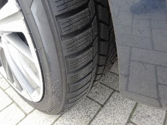 Peugeot 508 SW GT 150kw Autom, Panorama, Vol leer, Navi, Standkachel, Head-up picture 27