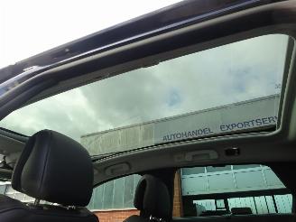 Peugeot 508 SW GT 150kw Autom, Panorama, Vol leer, Navi, Standkachel, Head-up picture 18