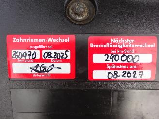 Peugeot 508 SW GT 150kw Autom, Panorama, Vol leer, Navi, Standkachel, Head-up picture 22