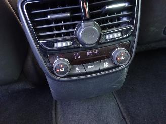 Peugeot 508 SW GT 150kw Autom, Panorama, Vol leer, Navi, Standkachel, Head-up picture 11