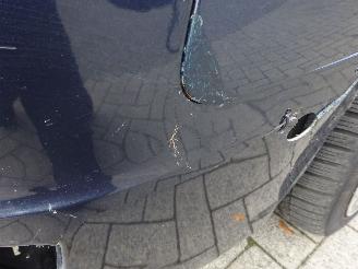 Peugeot 508 SW GT 150kw Autom, Panorama, Vol leer, Navi, Standkachel, Head-up picture 25