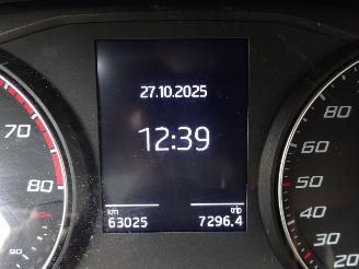 Seat Arona FR Edition DSG Automaat, Climate & Cruise, DAB+, PDC picture 24