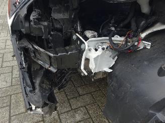 Seat Arona FR Edition DSG Automaat, Climate & Cruise, DAB+, PDC picture 13