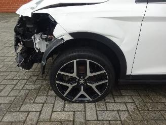 Seat Arona FR Edition DSG Automaat, Climate & Cruise, DAB+, PDC picture 12