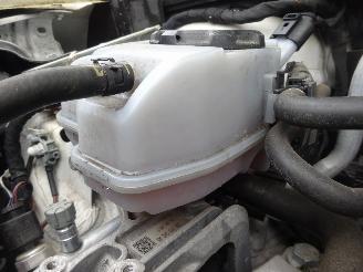 Seat Arona FR Edition DSG Automaat, Climate & Cruise, DAB+, PDC picture 18