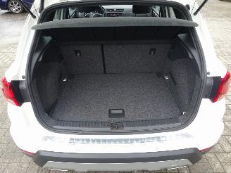 Seat Arona FR Edition DSG Automaat, Climate & Cruise, DAB+, PDC picture 28