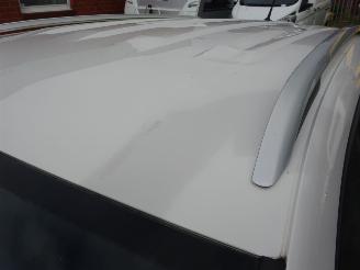 Seat Arona FR Edition DSG Automaat, Climate & Cruise, DAB+, PDC picture 11